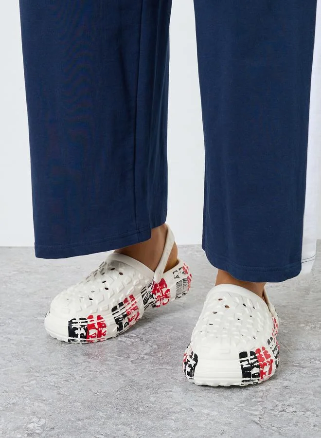 ستايلي كلوغز سهل الارتداء